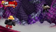Inactive codes for One Piece Tower Defense (Image via Roblox)